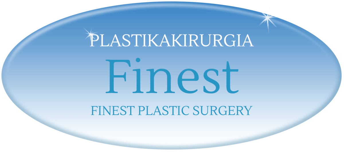 Plastikakirurgia Finest - Plastiikkakirurgia Finest