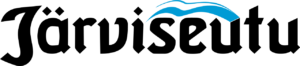 Median logo jossa Plastikakirurgia Finest - Plastiikkakirurgia Finest mainittu